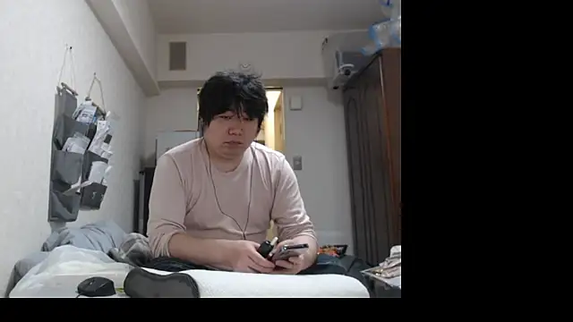raterate555 online show from June 13, 10:35 am