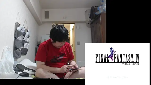 raterate555 online show from June 14, 8:05 am