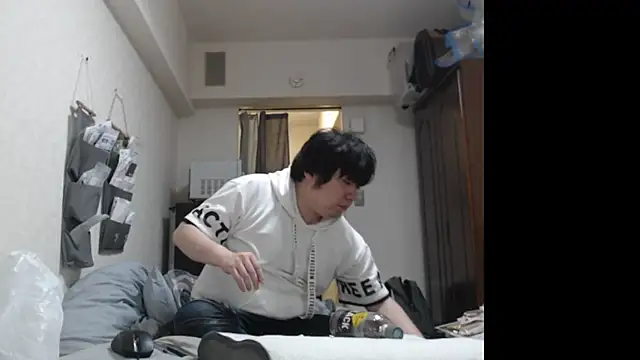 raterate555 online show from June 17, 11:56 am