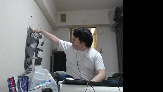 raterate555 online show from June 19, 11:25 am