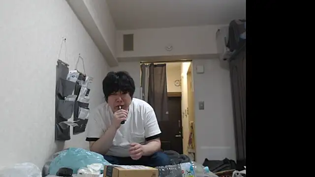 raterate555 online show from June 24, 12:04 pm