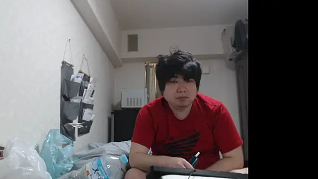raterate555 online show from June 28, 9:48 am