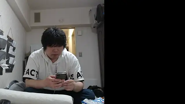 raterate555 online show from July 10, 12:41 pm