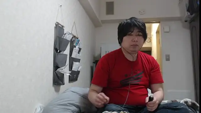 raterate555 online show from July 16, 11:38 am
