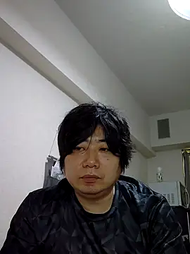 raterate555 online show from July 22, 11:46 am