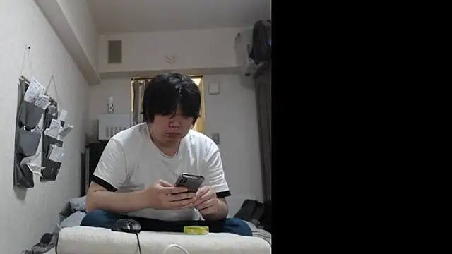 raterate555 online show from July 23, 11:41 am