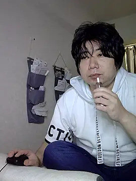 raterate555 online show from July 25, 1:52 pm