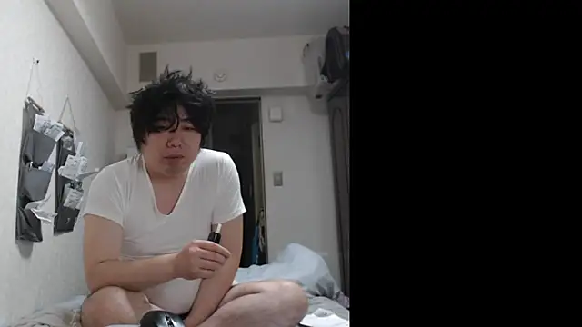raterate555 online show from July 26, 10:00 am