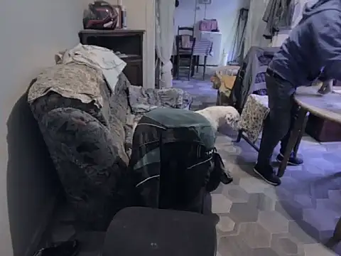 frederic198 online show from September 12, 5:46 pm