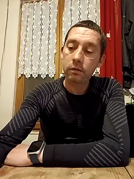 frederic198 online show from September 30, 6:46 pm