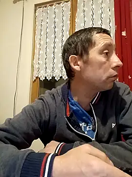 frederic198 online show from October 2, 7:21 pm