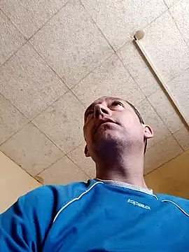 frederic198 online show from July 17, 11:39 am
