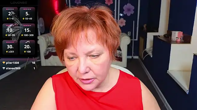 Snapshot of Kira_Kenett chatting on May 7, 8:58 pm Kira Kenett online show from May 7, 8:58 pm