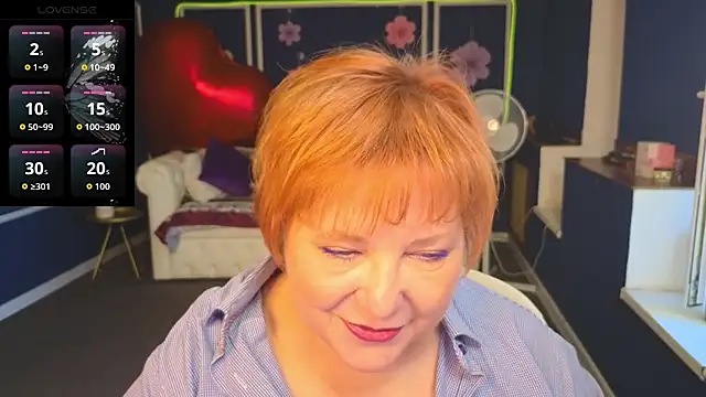 Snapshot of Kira_Kenett chatting on May 22, 5:03 am Kira Kenett online show from May 22, 5:03 am