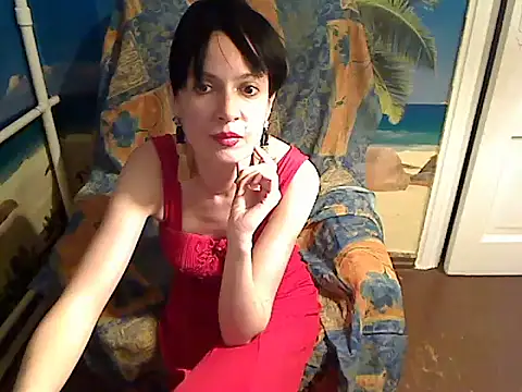 Bastet12 online show from May 2, 6:57 pm