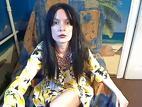 Snapshot of Bastet12 chatting on May 7, 4:34 pm Bastet12 online show from May 7, 4:34 pm