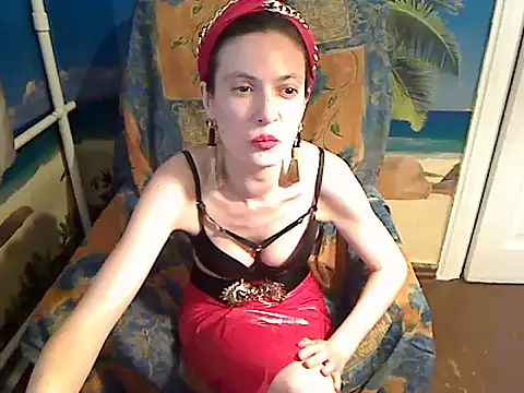 Snapshot of Bastet12 chatting on May 8, 5:07 pm Bastet12 online show from May 8, 5:07 pm