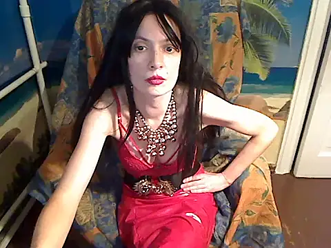 Snapshot of Bastet12 chatting on May 13, 4:48 pm Bastet12 online show from May 13, 4:48 pm