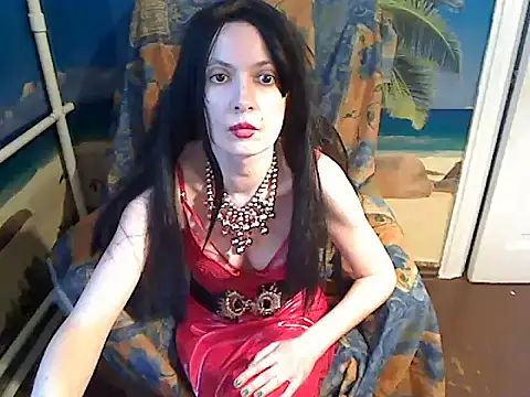 Snapshot of Bastet12 chatting on May 15, 5:09 pm Bastet12 online show from May 15, 5:09 pm
