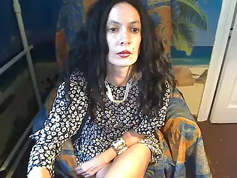 Snapshot of Bastet12 chatting on May 26, 3:19 pm Bastet12 online show from May 26, 3:19 pm