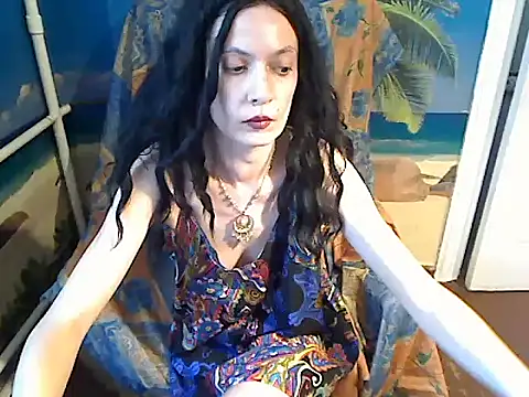 Snapshot of Bastet12 chatting on May 29, 4:05 pm Bastet12 online show from May 29, 4:05 pm
