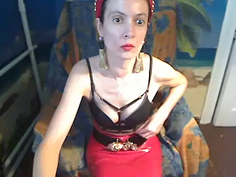 Snapshot of Bastet12 chatting on June 1, 1:13 pm Bastet12 online show from June 1, 1:13 pm