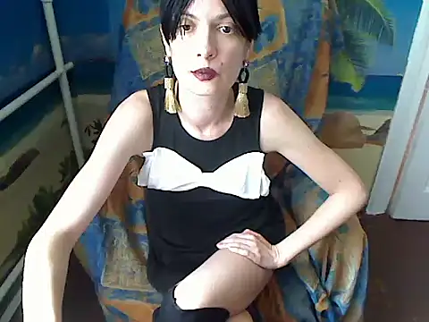 Bastet12 online show from June 19, 12:31 pm
