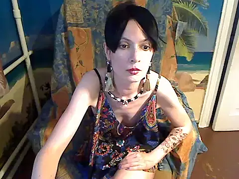 Bastet12 online show from June 30, 6:42 pm