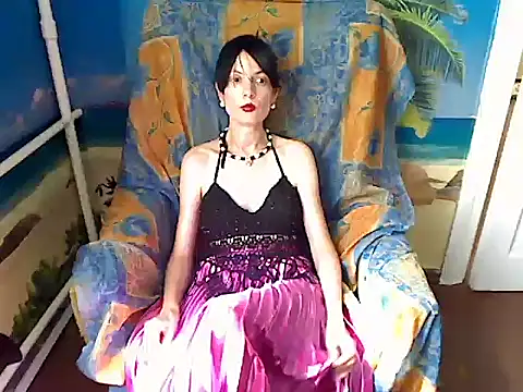Bastet12 online show from July 25, 11:19 am