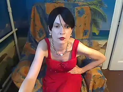 Bastet12 online show from July 28, 3:43 pm