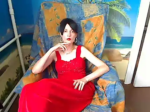 Bastet12 online show from July 29, 2:15 pm