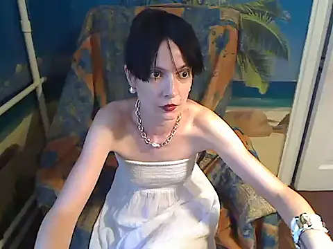 Bastet12 online show from July 30, 5:01 pm