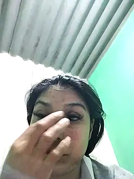 Snapshot of AnggelicaSwan21 chatting on September 12, 2:55 am AnggelicaSwan21 online show from September 12, 2:55 am