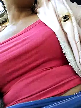 Snapshot of AnggelicaSwan21 chatting on September 13, 12:38 pm AnggelicaSwan21 online show from September 13, 12:38 pm