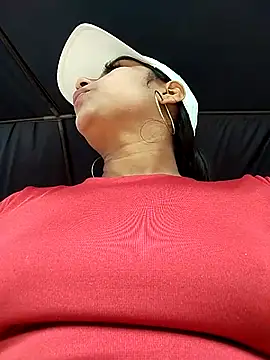 Snapshot of AnggelicaSwan21 chatting on September 20, 4:08 pm AnggelicaSwan21 online show from September 20, 4:08 pm