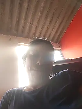 Snapshot of AnggelicaSwan21 chatting on September 25, 3:16 pm AnggelicaSwan21 online show from September 25, 3:16 pm