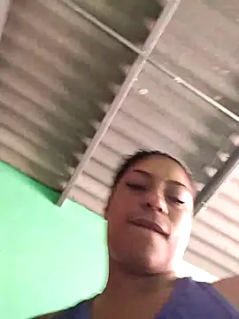 Snapshot of AnggelicaSwan21 chatting on September 29, 2:33 pm AnggelicaSwan21 online show from September 29, 2:33 pm