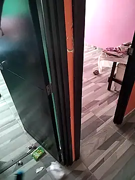 Snapshot of AnggelicaSwan21 chatting on October 28, 1:58 pm AnggelicaSwan21 online show from October 28, 1:58 pm