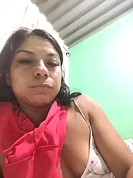 Snapshot of AnggelicaSwan21 chatting on December 3, 12:51 am AnggelicaSwan21 online show from December 3, 12:51 am