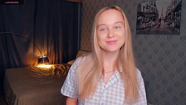 SoonMoor online show from November 3, 6:09 pm