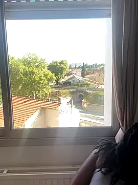 ebonysweetyy online show from October 7, 10:01 am