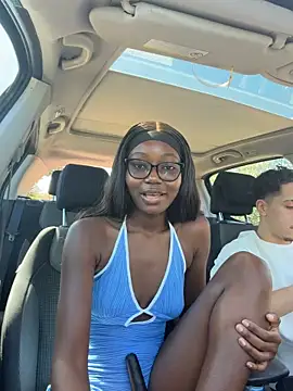 ebonysweetyy online show from April 24, 10:39 am