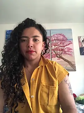 Snapshot of Paris_11 chatting on September 24, 1:14 pm Paris 11 online show from September 24, 1:14 pm