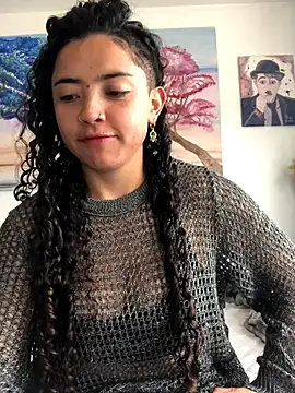 Paris 11 online show from November 10, 2:16 pm