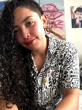 Snapshot of Paris_11 chatting on November 12, 2:50 pm Paris 11 online show from November 12, 2:50 pm