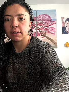 Snapshot of Paris_11 chatting on November 20, 1:22 pm Paris 11 online show from November 20, 1:22 pm