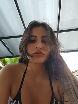 Rumy 2005 online show from October 28, 12:41 pm