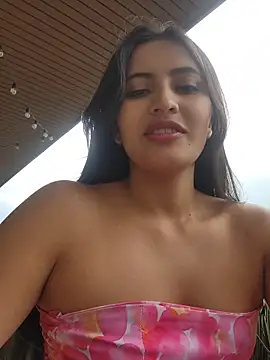 Rumy 2005 online show from November 17, 2:01 pm