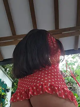 Rumy 2005 online show from November 20, 12:27 pm