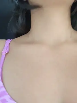 Rumy 2005 online show from November 24, 12:27 pm